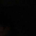 Алексей, 43 года