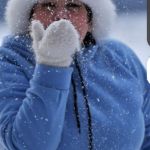 Окси, 53 года